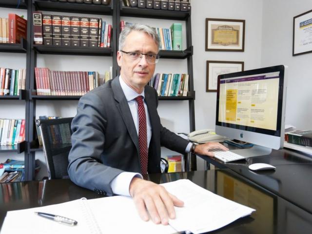 TJ/PR autoriza inventário extrajudicial em caso de testamentos registrados