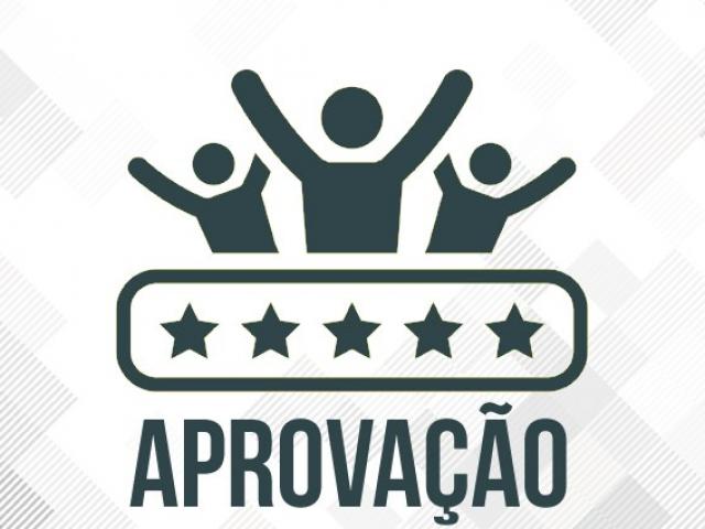 TJ/RO: CGJ divulga relação de candidatos aprovados em concurso