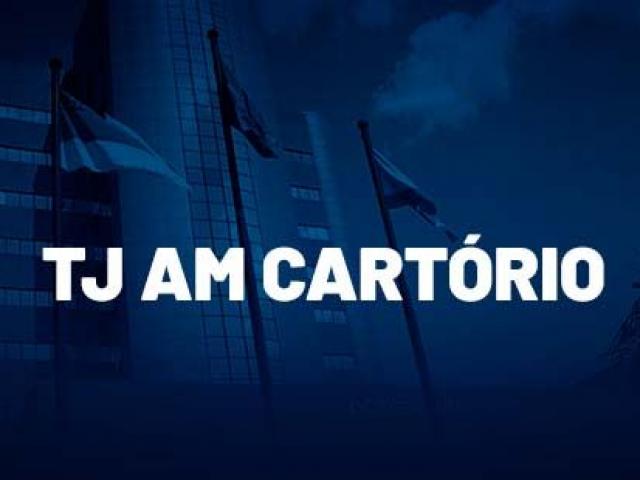 TJRN - Tribunal de Justiça constitui comissão para realização de concurso para cartorários