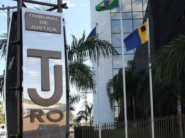 RTDPJ participa do Curso de Capacitação Prática em Direito Notarial e de Registro em Rondônia