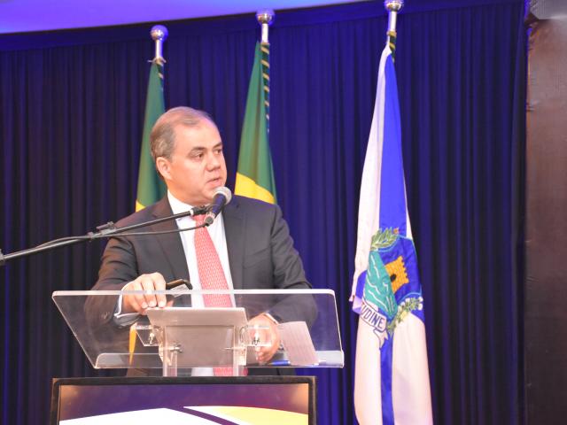 IRTDPJBrasil participa do XIX Encontro Brasileiro de Direito Notarial e de Registro