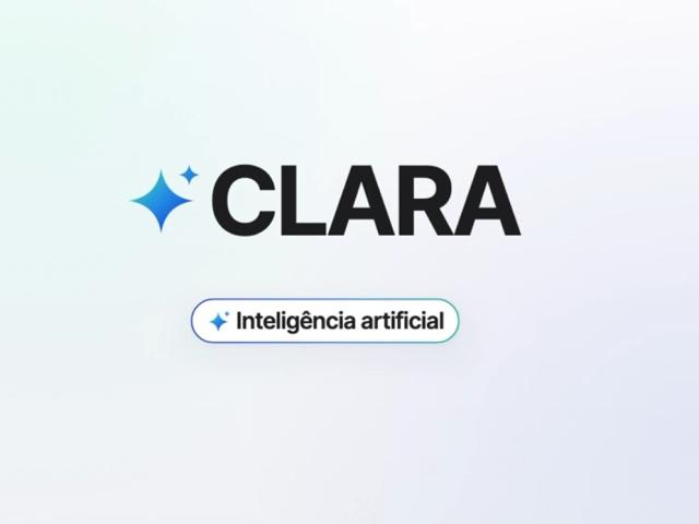 ONRTDPJ apresenta CLARA, inteligência artificial para auxiliar os cartórios de RTDPJ, durante congresso no Maranhão