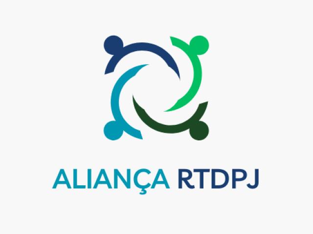 Eleição 2024: Conheça os nomes dos registradores que compõem a chapa “Aliança RTDPJ”