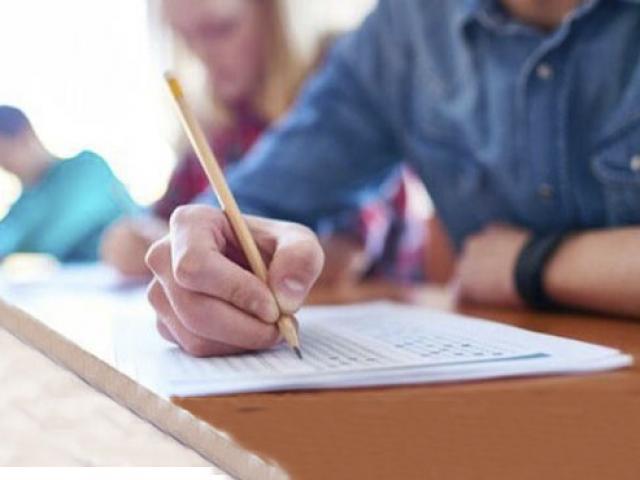 TJSC – PJSC lança concurso público para atividades notariais e de registro no Estado
