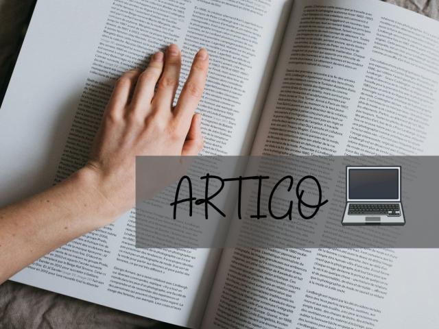 Artigo: "Perigosa discussão contra a concessão de crédito na aquisição de bens móveis" - Por Gabriel de Orleans e Bragança e Alfredo Cabrini Souza e Silva 