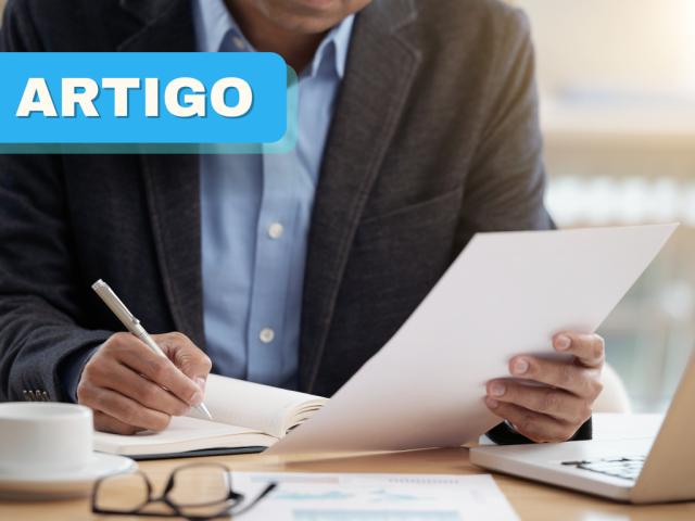 artigo-vinheta-5.png