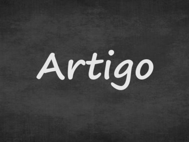 Artigo: A Transparência dos Planos e Propostas dos Candidatos – Por Rogério Portugal Bacellar