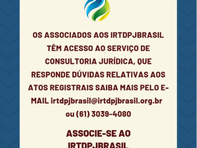 Consulta IRTDPJBrasil: Registro Civil de Pessoa Jurídica. Sociedade Simples. Saída de sócios. Um único sócio remanescente. Vigência da MPV 881/2019. Sociedade Unipessoal. Código Civil. Transformação. 