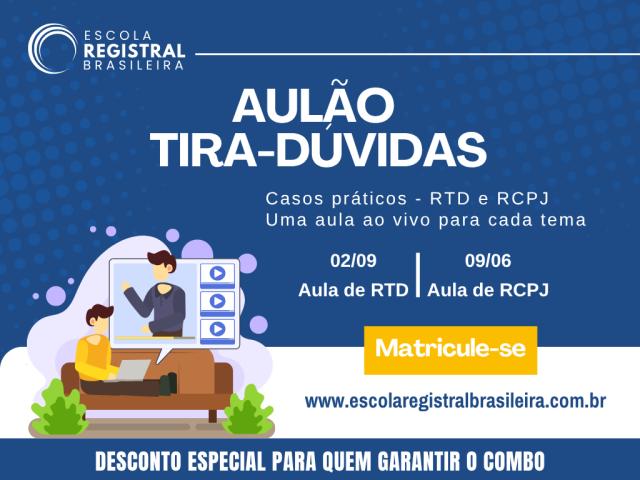 aulao-tira-duvidas-1024-x-768-px.png