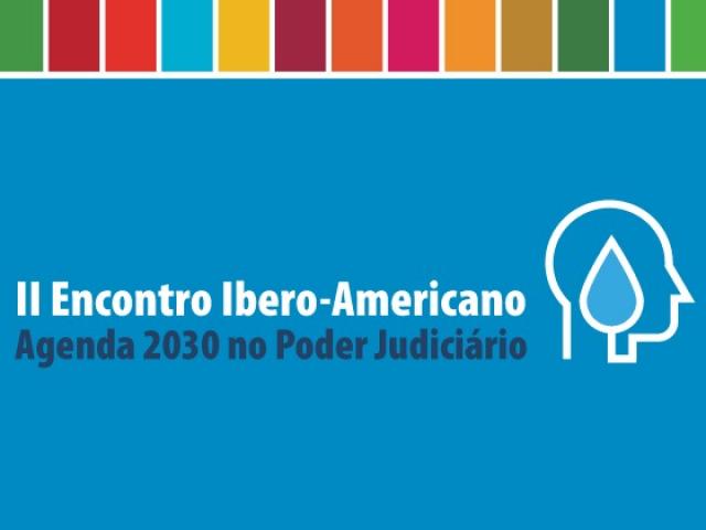 Anoreg/BR – CNJ destaca atuação dos Cartórios extrajudiciais no cumprimento da Agenda 2030