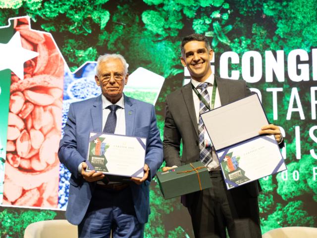 capa-site-diplomas-2.png