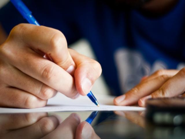 Norma do CNJ veda a realização de concursos para magistratura e cartórios na mesma data