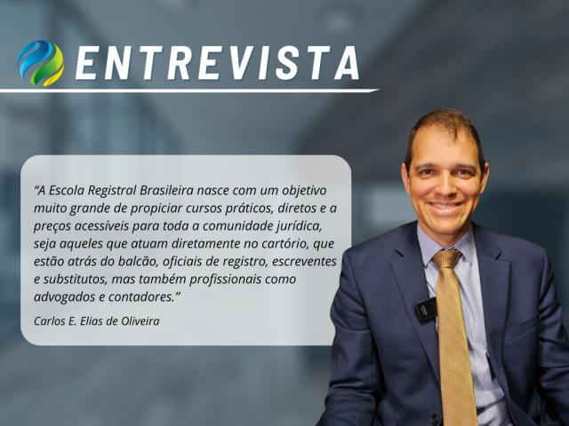capa-site-diplomas-9.png