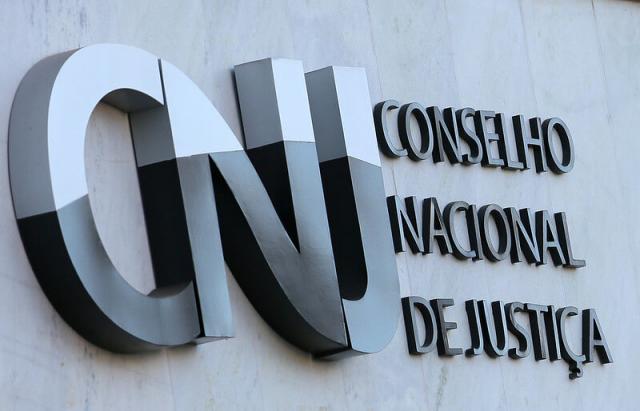 CNJ: Prorrogado prazo para cartórios indicarem oficiais de cumprimento para envio de informações ao COAF