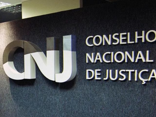 CNJ: Curso fortalece papel dos cartórios no combate ao crime financeiro
