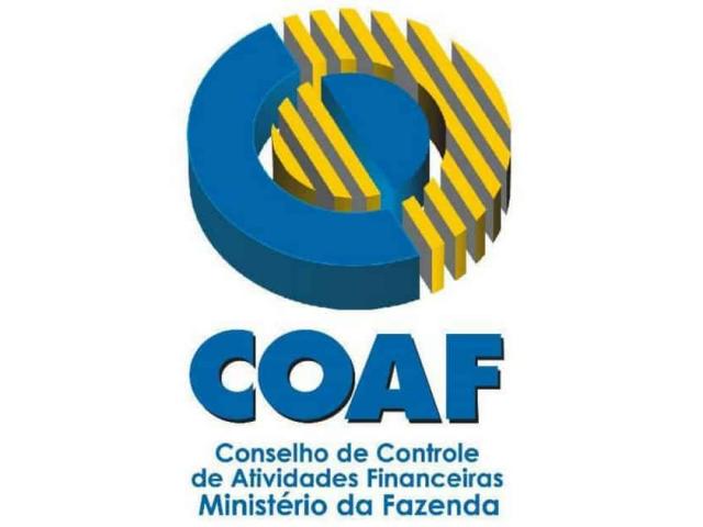 Migalhas: Governo sanciona lei que reestrutura Coaf