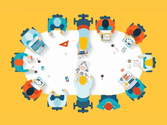 Autoridade Nacional de Proteção de Dados institui comitê interno de governança digital