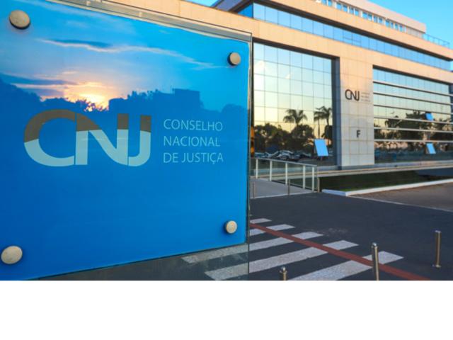 Decisão do CNJ aprova Provimento que institui Fundos que darão sustentação ao Sistema Eletrônico dos Registros Públicos