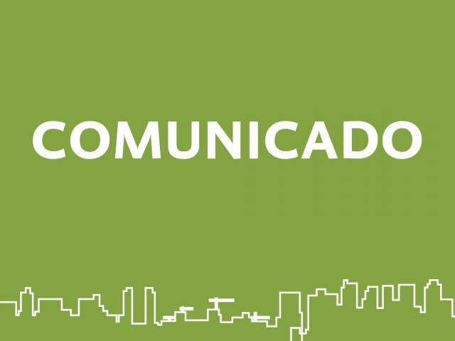CNJ – Covid-19: Corregedoria prorroga normas para funcionamento de cartórios