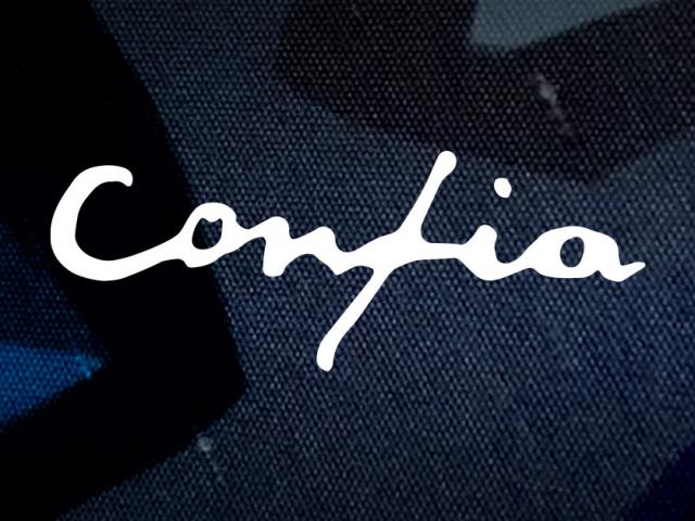 Evento on-line marca o lançamento da Confia, no dia 30/7