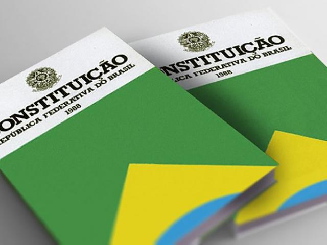 Constituição de 88: os princípios da República e a atuação do País no cenário internacional