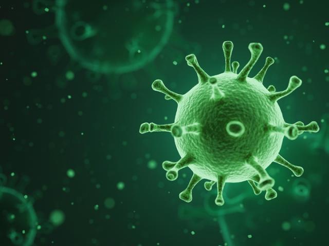 CNJ - Estudo revela adaptações no Judiciário para atuação durante a pandemia