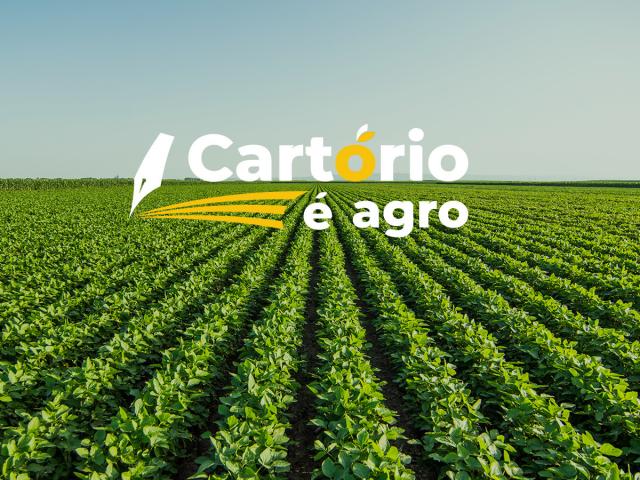 ANOREG/MT – Cartório de Registro Civil de Pessoas Jurídicas beneficia cooperativas do Agronegócio