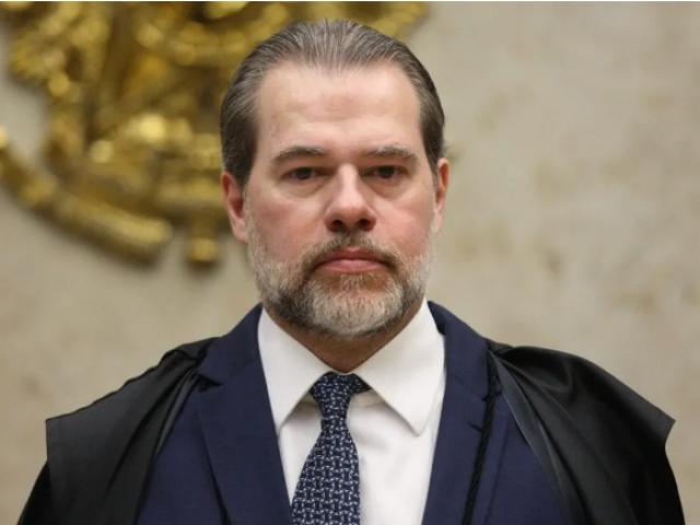 Conheça os planos do ministro Dias Toffoli para o Supremo e para o CNJ