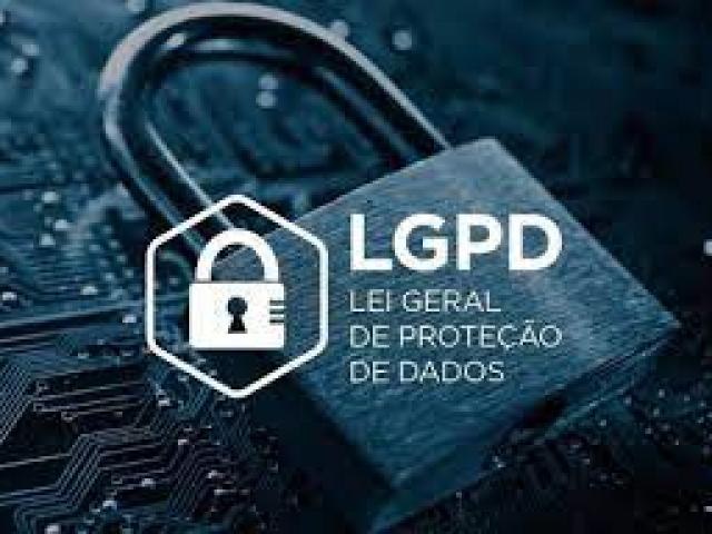 Conjur – CNJ aprova resolução que padroniza adequação dos tribunais à LGPD