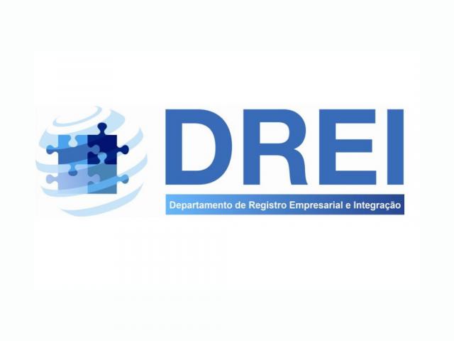 Live vai debater a Instrução Normativa nº 81, que dispõe sobre o registro público de empresas