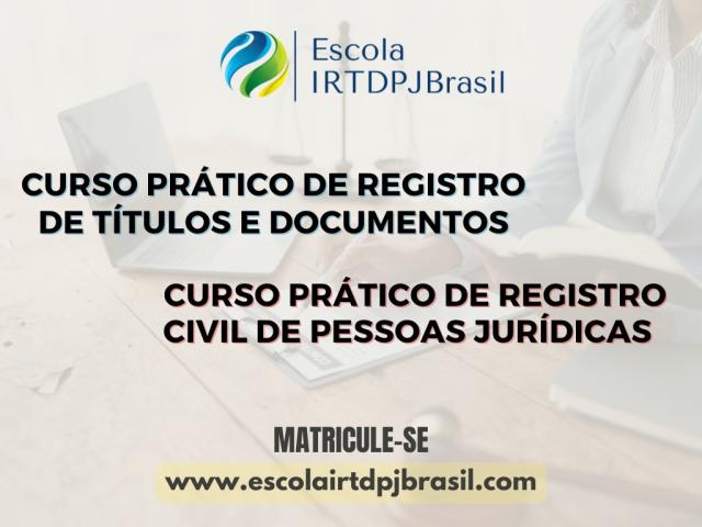 ec971ecb-667a-4c8f-8881-4a0b6bd4f61e.jpg