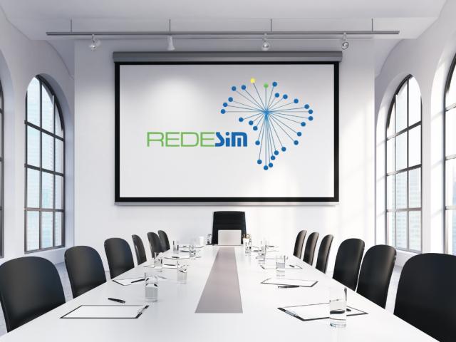 Portaria CGSIM nº 4/2026 designa novos membros do Comitê responsável pela Redesim