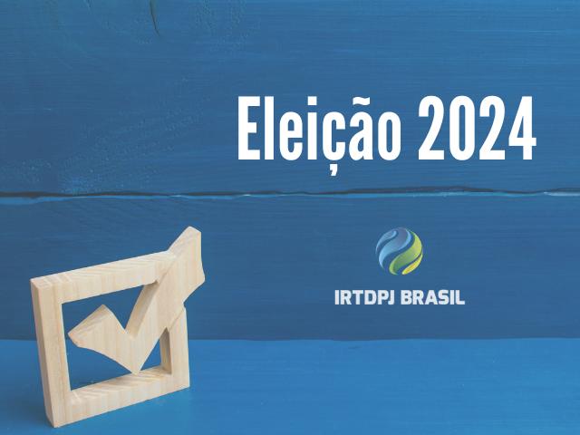 eleicao-2024-1.png