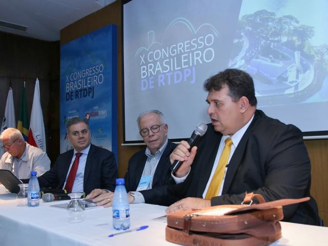 Gestão 2019/2021: Posse solene da Diretoria e Conselho Fiscal acontece no dia 6 de fevereiro