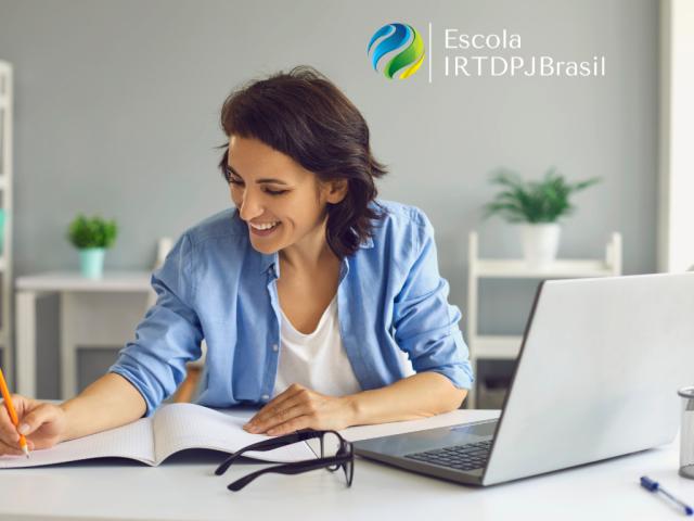 escola-IRTDPJBrasil-cursos.png