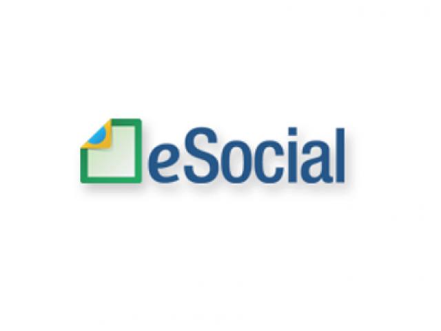 Circular da Caixa Econômica Federal trata do Sistema de Escrituração Fiscal Digital