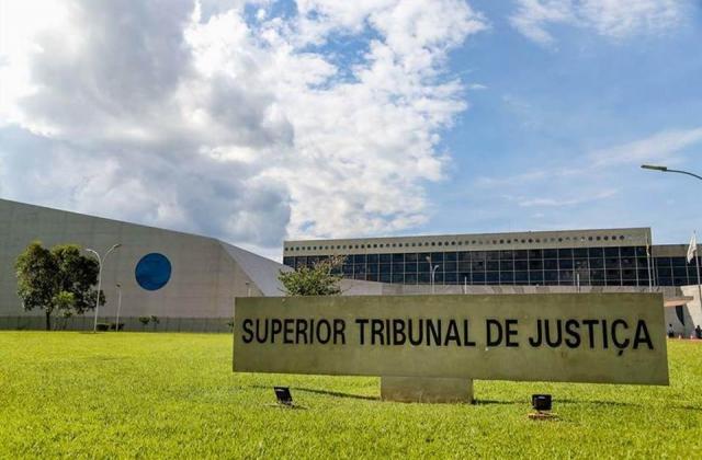 STJ – Ministro Humberto Martins é eleito o novo presidente do STJ