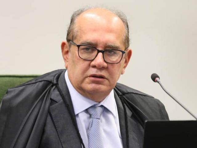 Migalhas: STF tem maioria para invalidar lei de remoção de notários sem concurso