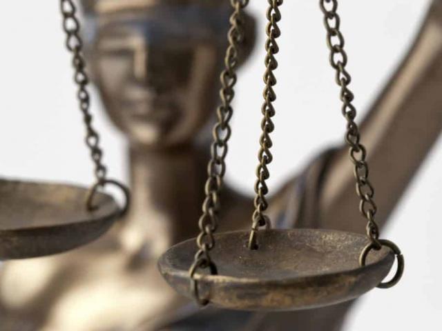 STF- Competência para julgar ação contra ato do CNJ que impedia notificação via postal é da Justiça Federal