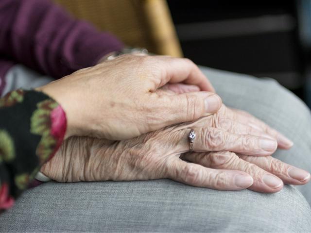 CNJ – Corregedoria do CNJ reforça combate à violência patrimonial contra idosos