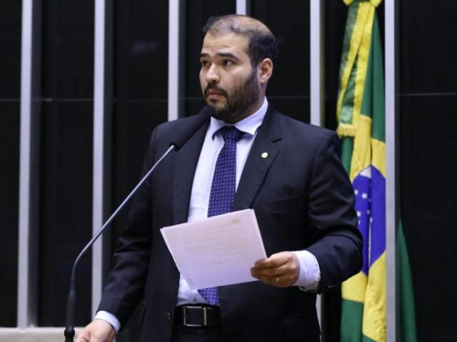 Comissão aprova projeto que permite cédulas de crédito bancário eletrônicas