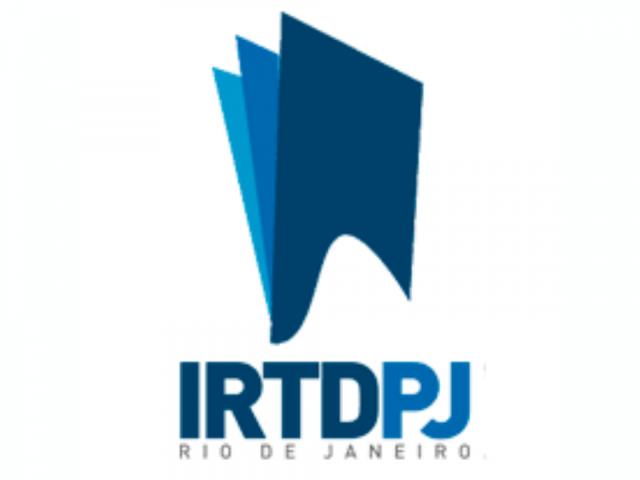 IRTDPJRJ edita recomendação sobre os efeitos da Lei Complementar 155/16