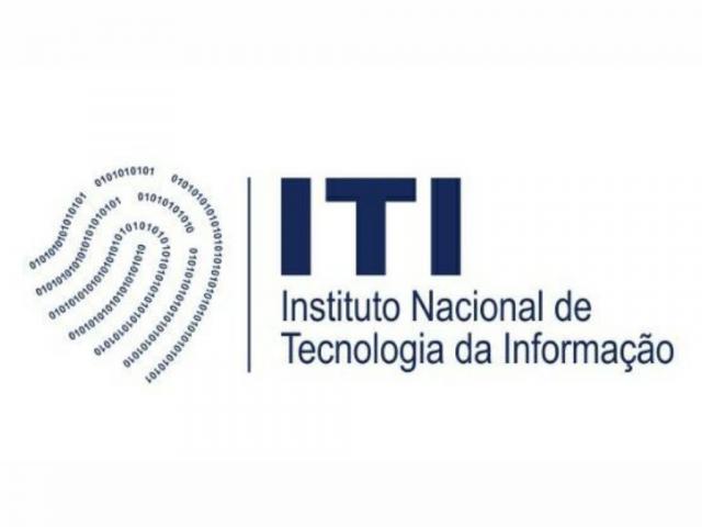 ITI: ICP-Brasil em números: emissão de certificados digitais aumentou em 2017