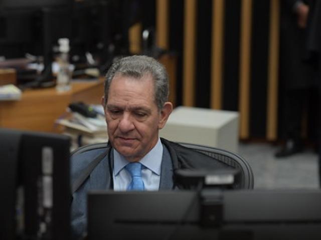 Noronha explica objetivos da desconstituição do negócio jurídico