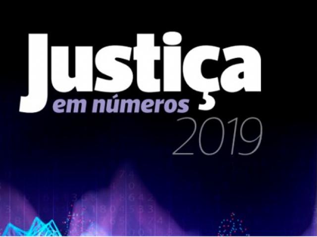 Cartórios ajudam a desburocratizar o sistema judiciário brasileiro