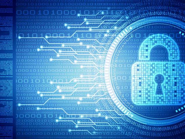 ConJur -  O impacto da lei de proteção de dados brasileira nas relações de trabalho