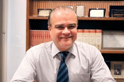 Artigo Migalhas: A sociedade simples não deve ser extinta: Graves equívocos no projeto de conversão da MP 1.040/21. Por Mário Luiz Delgado