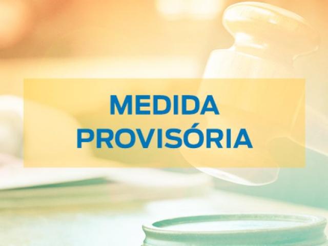 MP da Liberdade Econômica: Nota do Instituto de Registro de Títulos e Documentos de Pessoas Jurídicas do Brasil