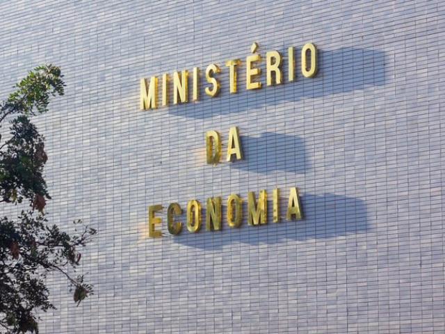 MP n. 1.085/2021: entidades representativas do Registro Público brasileiro enviam ofício conjunto ao Ministro da Economia