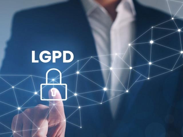 Conheça as Normas Internacionais que auxiliam os Cartórios na conformidade com a LGPD